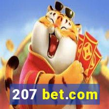 207 bet.com